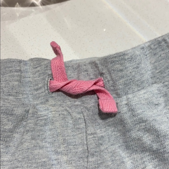 H&M shorts - Picture 2 of 5